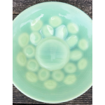 A.D. Copier Gutta schaal